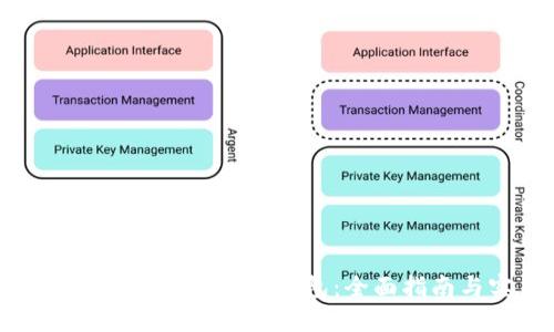 如何使用TP钱包批量创建钱包：全面指南与实用技巧