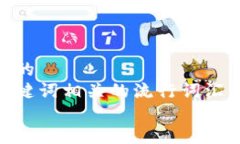 思考一个的  融入与关键词