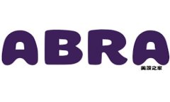 如何在小狐狸钱包中添加