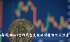 全面解析：USDT官网钱包充