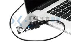 如何通过TP钱包观察交易行