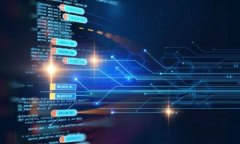 2023年最受欢迎的微信虚拟