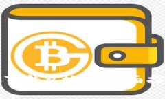 如何快速获取TP钱包地址：