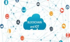 如何使用TP钱包提取人民币