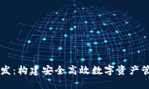 虚拟币钱包研发：构建安全高效数字资产管理平台的未来