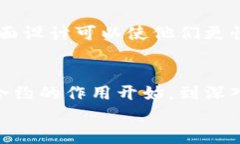 baioti如何高效查找以太坊