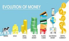 tp钱包被盗？教你如何快速