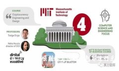 如何在TP钱包中顺利绑定您