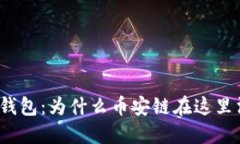 探秘TP钱包：为什么币安链