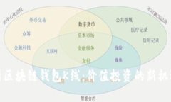 全面解析区块链钱包K线：