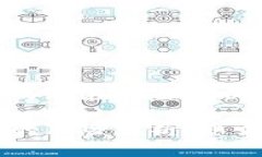 区块链钱包开发的潜在风