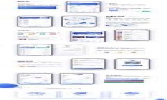 选择最优秀的USDT钱包：安