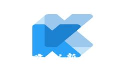 以太坊钱包搭建全攻略：