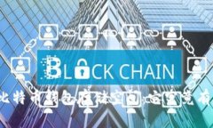 揭秘比特币钱包存储空间