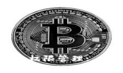 如何解除TP钱包权限管理