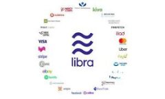 揭秘比特币钱包生成工具