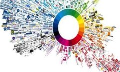 比特币钱包暴雷：数字资