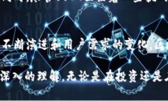 USDT能查到汇到哪个钱包吗