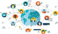 以太坊麦子钱包：安全、