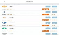 baioti深度解析TP钱包历史版