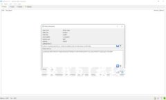 如何选择适合你的比特币
