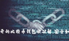 震惊！公开的比特币钱包