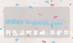 区块链骗局钱包应对策略