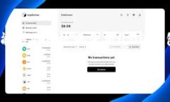 为什么USDT钱包安装失败？