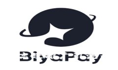 如何利用TP钱包实现高效推