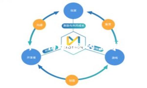 请注意，下面是一个示例文本，内容可能需要更正和补充，以符合您的需求，但请保证其符合字数和要求。希望这能为您提供灵感。 

揭秘USDT钱包的好处：如何高效管理你的数字资产