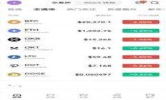 如何有效找回区块链钱包