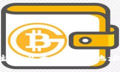 如何批量生成以太坊钱包