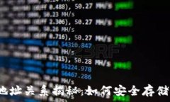   比特币钱包与地址关系揭