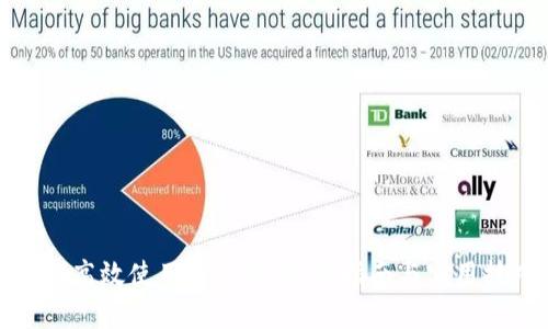 如何高效使用TP钱包：完整指南与实用技巧