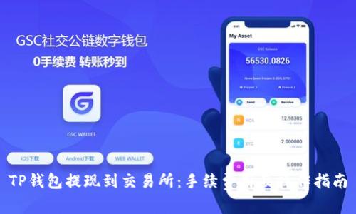 TP钱包提现到交易所：手续费用及操作指南
