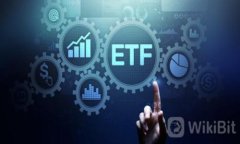 深入探索谷歌区块链钱包