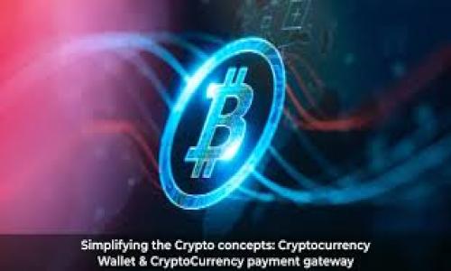 

API创建以太坊钱包的安全性探讨