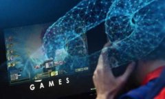 TP钱包中的个人帐号：全面