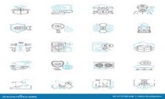 TP钱包是否支持存放狗狗币