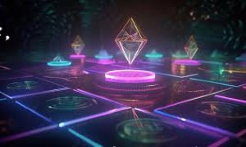 

如何选择与管理比特币钱包：深入了解C盘及其相关问题

比特币钱包, C盘, 加密货币, 钱包管理, 数字资产安全/guanjianci

前言

在当今数字经济蓬勃发展的时代，越来越多的人开始接触和投资于加密货币，其中比特币作为第一代数字货币，被广泛认可。然而，如何安全地存储和管理比特币，成为了投资者们最为关注的问题之一。特别是选用什么样的钱包，如何进行安全管理，都是必须认真考虑的事项。本文将深入探讨比特币钱包的选择，尤其是与C盘相关的技术细节和最佳实践。通过本文，读者将摸清比特币钱包的基本原理以及如何在C盘上进行有效管理。


比特币钱包的基本概念

比特币钱包是存储比特币的工具，它的作用不仅仅是保管资产，更是进行交易和管理数字货币的重要介质。与传统的银行账户不同，比特币钱包是基于区块链技术的去中心化账户，每个钱包都有其独特的地址和私钥。钱包可以分为热钱包和冷钱包，热钱包是连接网络的，便于交易但安全性相对较低；冷钱包则是不连接网络，安全性较高，适合长时间存储。

对于比特币钱包的存储位置，不少用户会选择在计算机的C盘进行保存，因为C盘是计算机的默认存储位置。这一选择在便捷性上有其优势，但安全性却是值得关注的。在防止恶意攻击、数据丢失等问题上，C盘是否适合用作比特币钱包的存储位置，我们后面将进行深入探讨。


如何选择比特币钱包？

选择比特币钱包时，用户需考虑以下几点：钱包类型、用户体验、安全性、开发团队以及社区支持等。首先，要明确是选择热钱包还是冷钱包。热钱包如在线钱包、手机钱包、桌面钱包等，适合频繁交易使用，方便快捷；冷钱包如硬件钱包、纸钱包等，适合长期持有，安全性高。

其次，用户体验也是选择钱包的重要因素。一个用户友好的接口可以大大提高使用便捷性，特别是对于新手投资者。安全性则是选择钱包的重中之重，检查钱包是否具备二次验证、加密以及备份功能都是必要的步骤。同时，开发团队的背景也能在一定程度上反映其专业性和可信度，优质的钱包在社区的评价一般较高。

特别值得一提的是，用户在选择钱包时，应尽量选择那些支持多种加密货币的钱包，未来可能会投资其他数字资产，选择一个多功能的钱包是个明智的决定。此外，了解钱包的费用结构也非常重要，一些钱包可能在交易时会收取高额费用，这可能影响到用户的盈利能力。


C盘存储比特币钱包的优缺点

C盘是Windows操作系统中的默认文件存储位置，因此很多用户会习惯性地选择在C盘存储比特币钱包。然而，C盘存储比特币钱包有其独特的优势，但也存在不少隐患。

优点方面，C盘的方便性不言而喻。通常计算机的C盘是我们最为熟悉的环境，用户可以轻松地访问和管理比特币钱包数据。此外，操作系统的备份和恢复功能通常也针对C盘，用户在不小心丢失钱包文件时，还可以尝试通过系统恢复进行找回。

然而，C盘存储比特币钱包存在的缺点与安全性密切相关。C盘容易受到恶意软件、病毒和网络攻击的威胁，尤其是当用户在使用在线钱包或热钱包时。如果计算机感染了病毒，可能会导致钱包文件被盗取或破坏。此外，若计算机出现故障，C盘数据丢失将会使用户资产面临风险。因此，从安全性上看，用户在C盘存储比特币钱包需要特别谨慎。

为了提升C盘的安全性，用户应定期对计算机进行全面的病毒扫描，安装安全软件并定期更新，也可以考虑使用加密技术对钱包文件进行加密。这样，虽然依旧存储在C盘，但安全性会有一定程度的提升。


如何备份比特币钱包以保护数字资产

在选择和管理比特币钱包时，备份显得极其重要。因为无论是由于误删除、计算机故障，还是黑客攻击，失去比特币钱包的访问权限都意味着投资者可能会损失巨额资产。因此，备份是每个比特币投资者不可或缺的一部分。

首先，可以通过导出钱包文件进行备份。大多数桌面钱包都提供导出功能，可以将当前钱包的文件保存到安全的地点，如外部硬盘、云存储等。这些备份文件应当加密并存储在不同于钱包本身的位置，以防在同一地点发生意外。

其次，用户还可以记录下钱包的助记词。助记词是文本格式的短语，帮助你恢复钱包。把助记词写在纸上并存放在安全的地方，不要电子化存储，避免被黑客获取。不要将这类重要信息放在C盘内或云端。

再者，冷钱包如硬件钱包是另一种保障存储安全的有效方式。与热钱包不同，硬件钱包是专用设备，能够安全存储私钥，是最为安全的存储方式之一。即使计算机被感染，硬件钱包的数据依然保持安全。

要注意的是，备份的频率也很重要，尤其是在频繁进行交易或存入新的比特币时，应定期更新备份，以确保能在任何时候恢复最新的资金状态。备份完成后，测试恢复功能，确保一切正常，避免在真正需要的时候手忙脚乱。


比特币钱包的安全性如何提升？

关于比特币钱包的安全性提升，用户可以从多个方面着手。首先，基础的安全措施包括启用二次验证功能。许多钱包支持这种功能，当用户尝试登录时，需提供额外的验证码。这能够有效减少因账户被黑而导致资产损失的风险。

其次，使用强密码是必须的。设置复杂且独特的密码，避免使用与其它账户相同的密码并定期更换，以降低被破解的风险。此外，许多钱包还提供了“冷存储选项”，允许用户将私钥存放在离线状态，减少被网络攻击的风险。

定期更新钱包软件也是非常重要的，开发者通常会推出补丁以修复安全漏洞或加强隐私保护。增加使用硬件钱包、存储在安全位置的必要性，确实能提升比特币钱包的整体安全性。

同时，警惕欺诈信息和钓鱼网站也是必要的，避免在不安全的网站上输入敏感信息。可通过浏览器扩展功能、电子邮件安全性查证等措施来增强网络安全意识。开展定期的安全知识培训，提升用户的安全防范意识。

最后，用户在进行交易前，一定要仔细核对交易信息，以免因错误操作导致不必要的损失。总之，综合多种安全措施，将大幅提升比特币钱包的安全性。


常见问题解答

1. 比特币钱包的种类有哪些，哪种最适合我？

比特币钱包主要分为热钱包和冷钱包。热钱包是指时常在线、便于使用的选择，冷钱包则储存离线，安全性较高。选择适合自己的钱包类型需基于个人投资习惯和安全需求。

热钱包通常包括：
- 在线钱包：便于访问，如Coinbase、Blockchain.info等。
- 手机钱包：适合随时随地交易，如Trust Wallet、Mycelium等。
- 桌面钱包：适合电脑用户，如Electrum、Exodus等。

冷钱包通常包括：
- 硬件钱包，如Trezor、Ledger Nano S等，非常适合长期存储。
- 纸钱包，生成私钥和比特币地址的纸张，确保离线存储。

每种钱包都有其优缺点，热钱包便于交易但安全性较低，冷钱包安全但不便于频繁交易。用户需根据自己的实际需求，选择最适合的比特币钱包类型。


2. 如何知道我的比特币钱包是否安全？

要判断比特币钱包的安全性，可以从多个方面进行评估。首先，检查钱包是否通过了安全审计，许多知名钱包官方会定期向用户发布安全报告或者更新日志，且有一支专业的安全团队进行维护。而非常重要的是社区和用户的评价，通常评估该钱包可能的种种反馈。

其次，一个值得信赖的钱包通常会使用双重验证、加密信息存储等多重安全防护。此外，用户可以通过评估接口的易用性、钱包提供的备份与恢复选项等来反映钱包的基本安全性。关注用户对于钱包的安全反馈也是必要的，一些安全漏洞的尝试或诸多用户的负面体验会提示用户警惕。

确保按照提供的安全措施使用钱包，如强密码和更新软件等。最后，不要在不安全的网站上输入钱包信息，且定期进行病毒扫描以确保设备安全。


3. 比特币钱包的数据丢失该如何恢复？

若比特币钱包数据丢失，及时采取措施进行恢复至关重要。首先，如果在使用冷钱包，比如硬件钱包或纸钱包，寻找保存的私钥。大多数情况下，通过私钥可以再次获得比特币的访问权限。

其次，若是在热钱包中存储，用户可以尝试恢复备份文件。一般来说，大部分钱包会提供导出和备份功能，用户可以通过导入备份进行恢复。如果丢失的是助记词，用户可以查看相关应用的设置，某些钱包会提示助记词的恢复或重置选项。

在极端情况下，若钱包没有备份，且无法找到相关信息，只能向相关技术支持寻求帮助，部分专业的技术团队甚至能够在一定程度上通过数据恢复技术来恢复失去的资产。

确保下次在使用比特币钱包前做好备份，切勿忽视这一重要步骤。


4. 使用比特币钱包需要支付费用吗？

是的，使用比特币钱包是需要支付一定费用的，这主要体现在交易时的矿工费。矿工费是由用户在发送比特币时支付给矿工的费用，矿工通过计算矿块来维护区块链的运行。费用的高低受多种因素影响，包括网络繁忙程度、交易的复杂程度等。

热钱包用户通常需要承担较高的矿工费，因为交易频繁，且在高峰期，费用波动较大。有些钱包允许用户选择支付的费用，以此加快交易确认时间。

此外，不同的比特币钱包，在提现、转换、或者某些特定功能的使用上可能也会有相应的手续费，用户需在选择前仔细阅读相关条款。选择钱包时也应关注其费用结构，优先选择费用低且透明的钱包。


5. 比特币钱包安全吗？是否值得使用？

比特币钱包的安全性并不是绝对的，它依赖于使用者的安全管理和选择。一般而言，冷钱包因其离线特性而安全，而热钱包则虽方便却暴露于网络风险之中。

建议用户在使用钱包时，选择知名且受到广泛认可的品牌，这类钱包通常会采用诸如双重验证、加密等安全措施，具备相对较高的安全系数。同时，用户应加强自身安全意识，不随意点击陌生链接，以及定期检查钱包及设备安全。

对于绝大多数投资者来说，使用比特币钱包进行投资是值得的。比特币作为一种新兴的数字资产，具有很高的潜力和市场价值，而选择和管理合适的钱包，对于维护资产的安全和增值尤为重要。只要做好安全管理，比特币钱包被认为是一个不错的选择。


总结

比特币钱包是每位比特币投资者的重要工具，其选择和管理直接关系到数字资产的安全。对不同类型钱包的认知，特别是在C盘等传统存储位置的应用须谨慎。综合考虑，适当的安全措施和定期的备份，能有效提升钱包的安全性。希望本文能够为投资者提供一些有价值的启示与建议，从而更好地管理和保护自己的比特币资产。另外，正视安全风险，保持对市场变化的敏感，是每一位投资者在数字货币领域中必须做好的功课。无论是选择合适的钱包还是保护性措施，均需小心谨慎，方能在这个瞬息万变的环境中立于不败之地。
