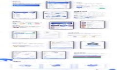 TP钱包中的BSC钱包：深入解