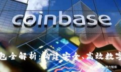 比特币打点钱包全解析：