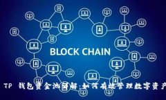  TP 钱包资金池详解：如何