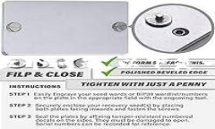 注意：由于我无法生成2