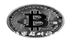 解决TP钱包请求超时问题的