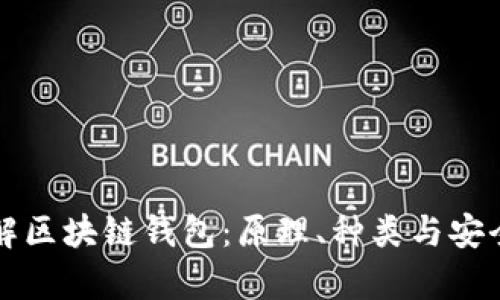 深入了解区块链钱包：原理、种类与安全性剖析