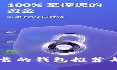 比特币可靠的钱包推荐与使用指南