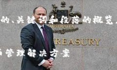 由于字数要求较高，以下