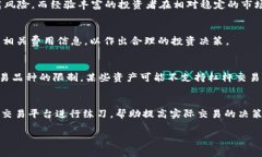   如何在TP钱包中使用杠杆