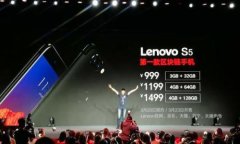 TP钱包使用指南：轻松管理